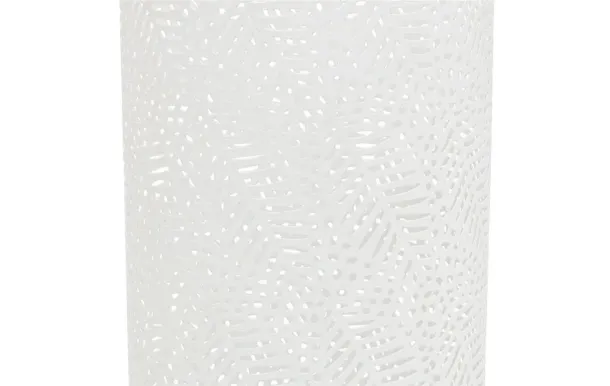 AUBRY GASPARD PORTE  NPP1180